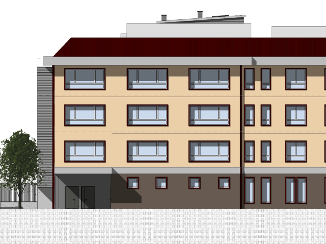 RSA San Giuliano Milanese content 1