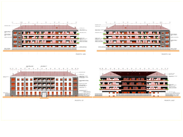 Ex Istituto Sieroterapico footer content 2